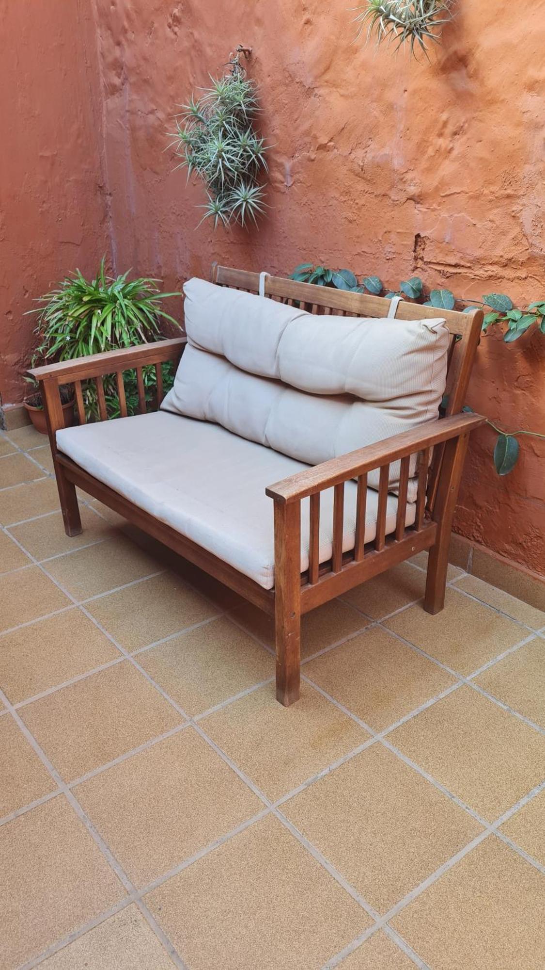 Casa Mamatita Villa Aguimes Ngoại thất bức ảnh